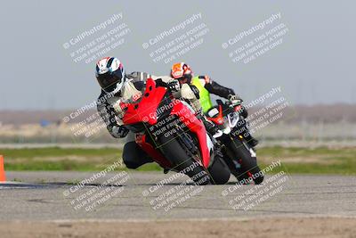 media/Feb-20-2023-Lets Ride (Mon) [[b732ab2d6d]]/B Group/1020am (Sweeper)/